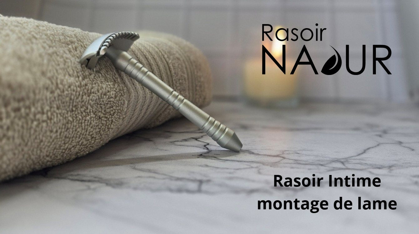 Charger la vidéo : 